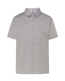 SHL OXFSS SL XXL