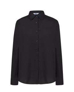 SHL POP BK 3XL