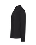 SHL POP BK 3XL