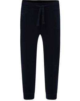 SWPANTSK240 KID PANTS CUFF FRENCH TERRY NY 5-6