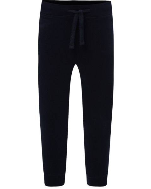 SWPANTSK240 KID PANTS CUFF FRENCH TERRY NY 7-8 SWPANTSK240 KID PANTS CUFF FRENCH TERRY NY 7-8