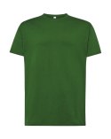 TSRA 170 BG 4XL TSRA 170 BG 4XL