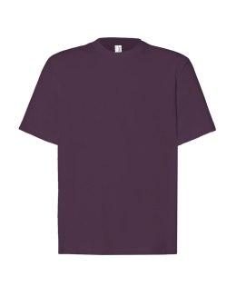 TSUAOVER FD XXL