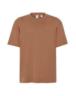 TSUAOVER MM XXL