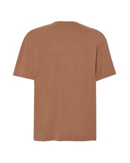 TSUAOVER MM XXL