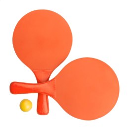 Tenis plażowy