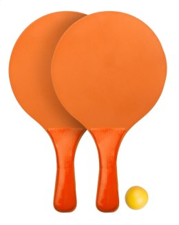 Tenis plażowy