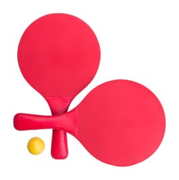Tenis plażowy