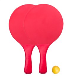 Tenis plażowy