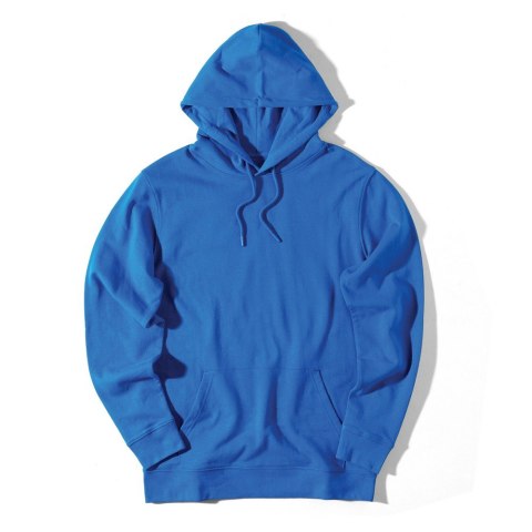 Bluza z kapturem z bawełny z recyklingu Iqoniq Jasper Bluza z kapturem z bawełny z recyklingu Iqoniq Jasper