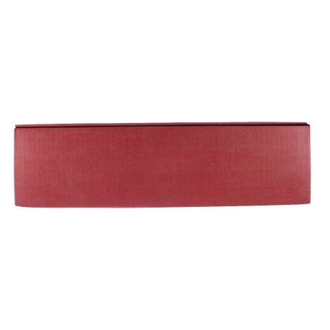 Ekskluzywny kartonik na wino, 2 el. | Reid Ekskluzywny kartonik na wino, 2 el. | Reid