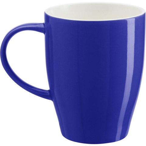 Kubek porcelanowy 350 ml Kubek porcelanowy 350 ml