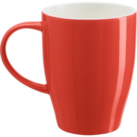 Kubek porcelanowy 350 ml Kubek porcelanowy 350 ml