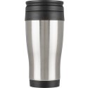 Kubek termiczny 420 ml