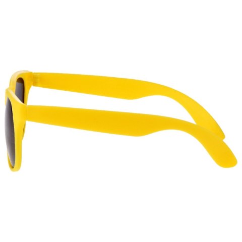 Okulary przeciwsłoneczne | Blythe Okulary przeciwsłoneczne | Blythe