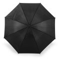 Parasol automatyczny Parasol automatyczny