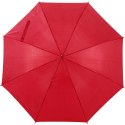 Parasol automatyczny Parasol automatyczny