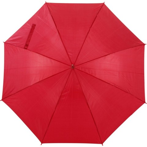 Parasol automatyczny Parasol automatyczny