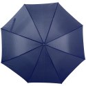 Parasol automatyczny Parasol automatyczny