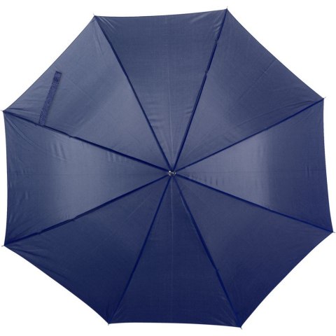 Parasol automatyczny Parasol automatyczny