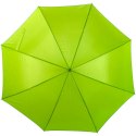 Parasol automatyczny Parasol automatyczny