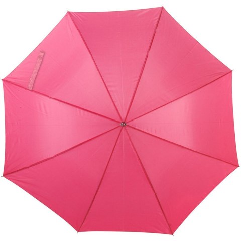 Parasol automatyczny Parasol automatyczny