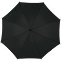 Parasol automatyczny Parasol automatyczny