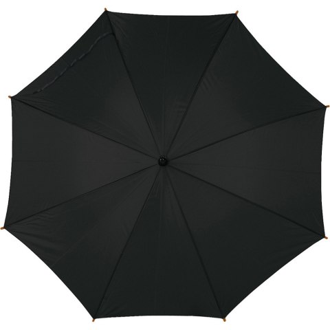 Parasol automatyczny Parasol automatyczny