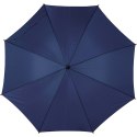 Parasol automatyczny Parasol automatyczny