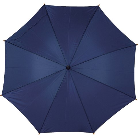 Parasol automatyczny Parasol automatyczny