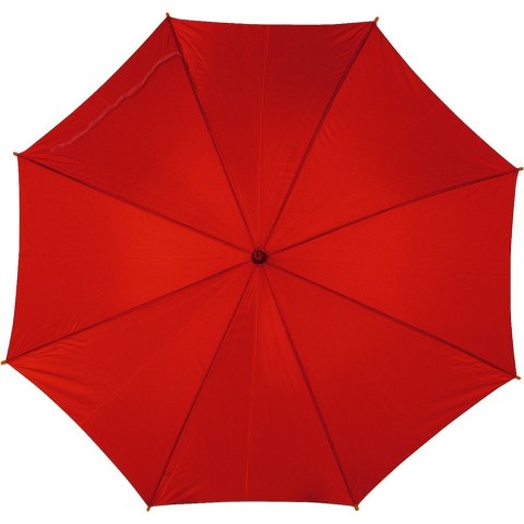 Parasol automatyczny Parasol automatyczny