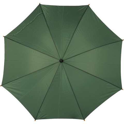 Parasol automatyczny Parasol automatyczny