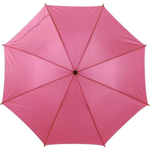 Parasol automatyczny Parasol automatyczny