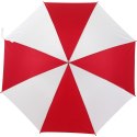 Parasol automatyczny Parasol automatyczny