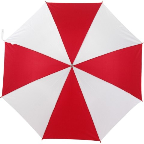 Parasol automatyczny Parasol automatyczny