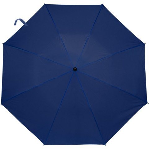 Parasol manualny, składany Parasol manualny, składany
