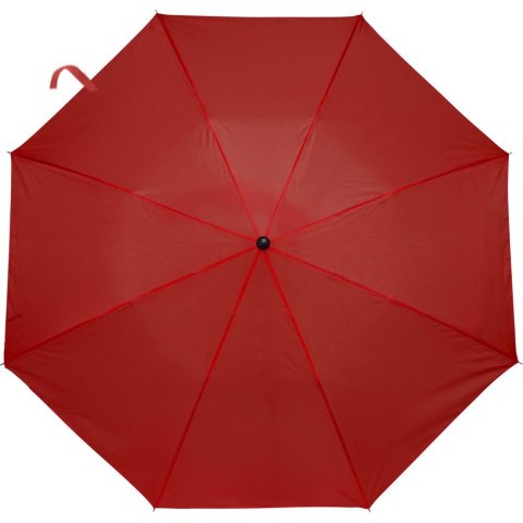 Parasol manualny, składany Parasol manualny, składany