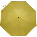 Parasol manualny, składany
