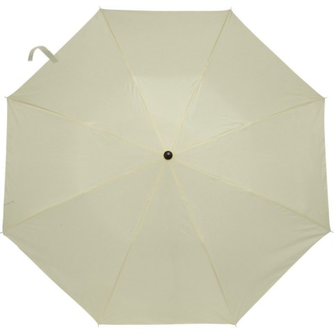 Parasol manualny, składany Parasol manualny, składany