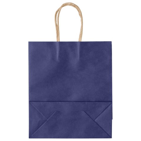 Torba papierowa Torba papierowa