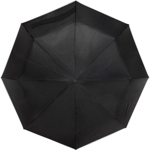 Wiatroodporny parasol automatyczny, składany Wiatroodporny parasol automatyczny, składany