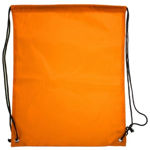 Worek ze sznurkiem | Flynn Worek ze sznurkiem | Flynn