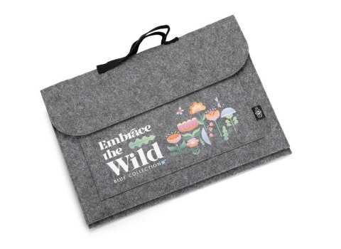 Etui na laptop TARO Etui na laptop TARO