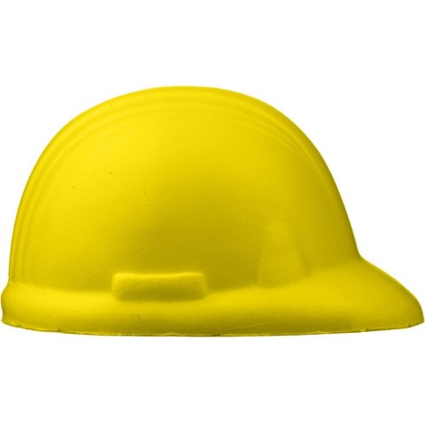 Antystres "kask" Antystres "kask"