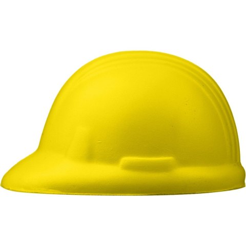 Antystres "kask" Antystres "kask"