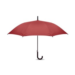 Automatyczny parasol 23