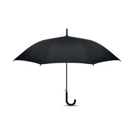 Automatyczny parasol 23