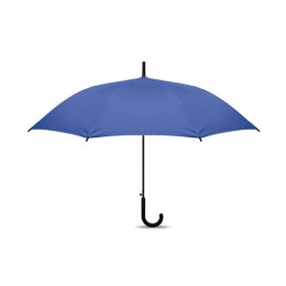 Automatyczny parasol 23