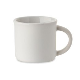 Kubek do espresso 40 ml ceram. biały (MO2610-06)