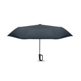 Parasol wiatroodporny 21 cali niebieski (MO2692-04)